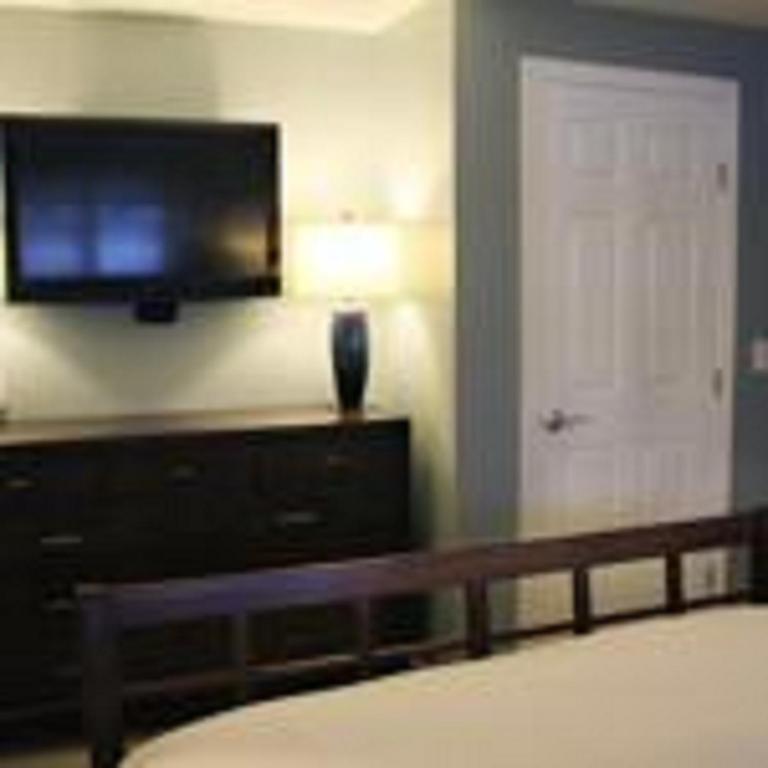 Surfside Hotel And Suites Provincetown Room photo